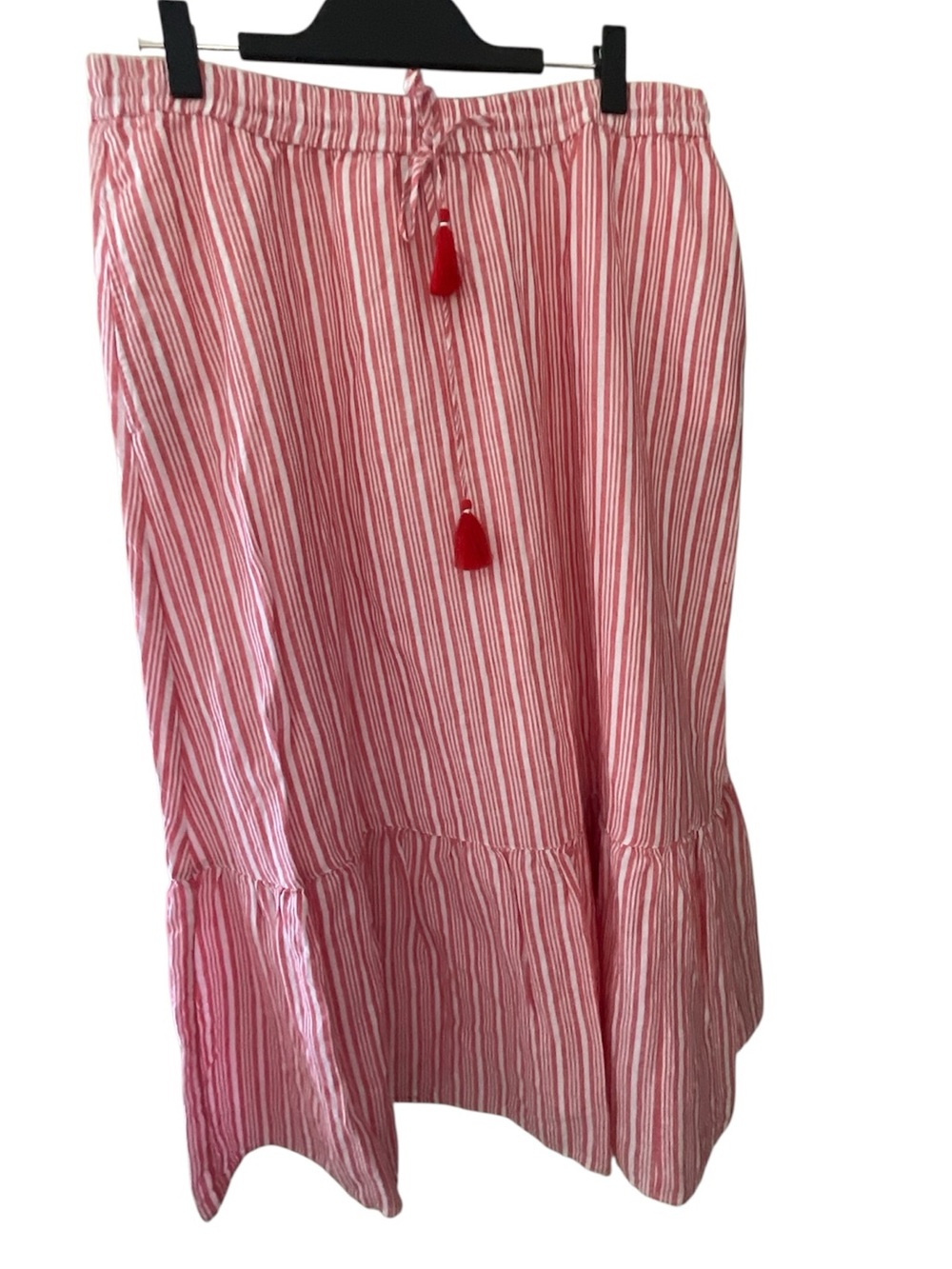 Talbots NWT skirt